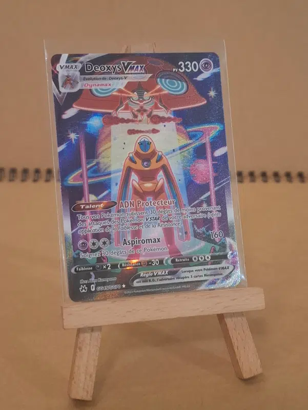 ImageUpload|15618011