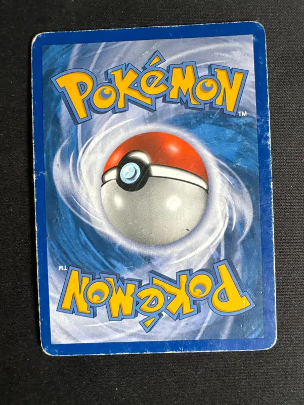 ImageUpload|10531363