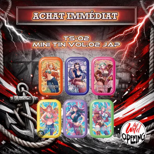 ImageUpload|14593928