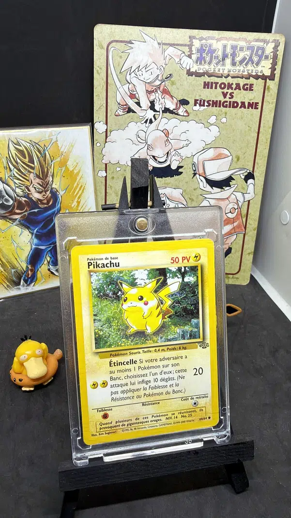 ImageUpload|13591943