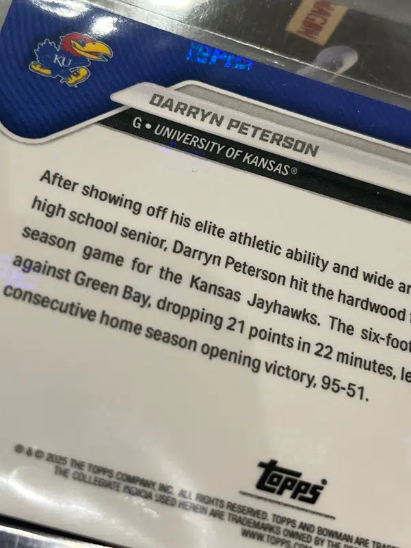 ImageUpload|15379480