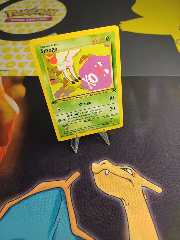 ImageUpload|12233822