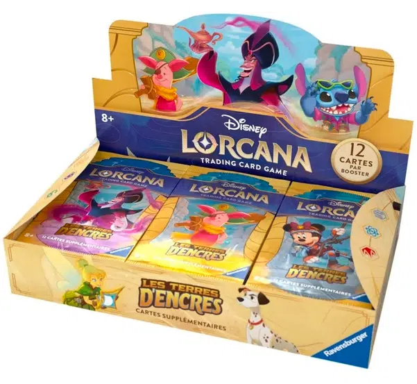 ImageUpload|15182829