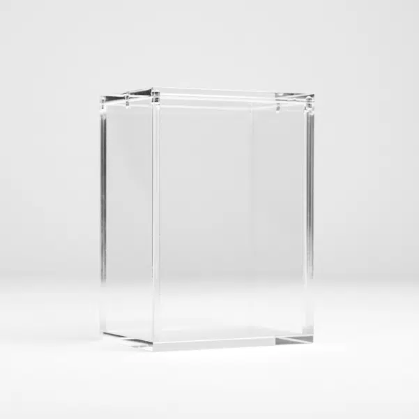 ImageUpload|12291037