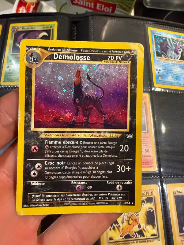 ImageUpload|14318322