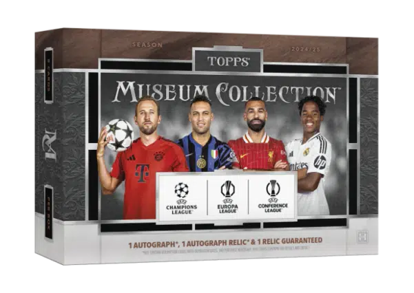 ImageUpload|14022122