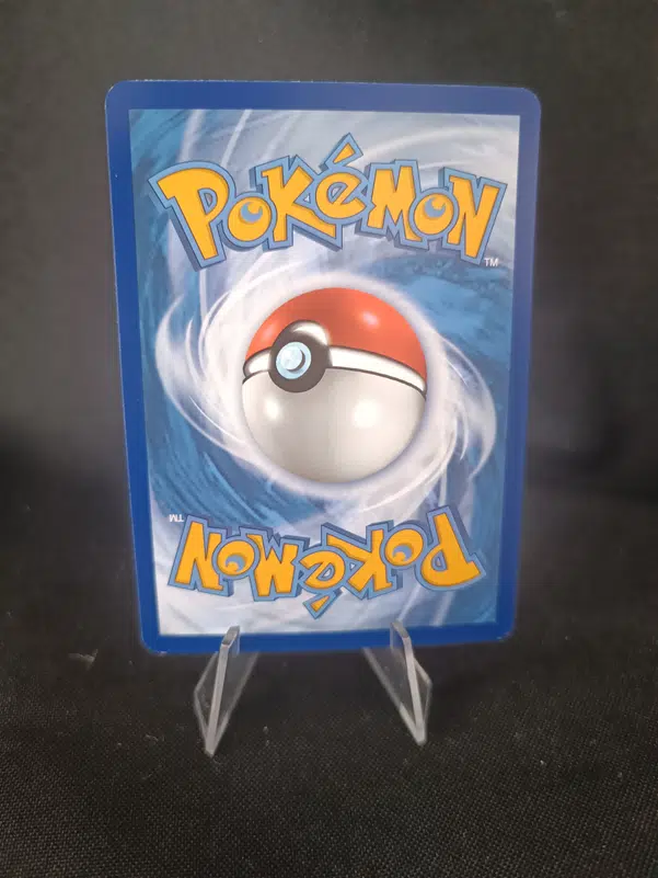 ImageUpload|10963687