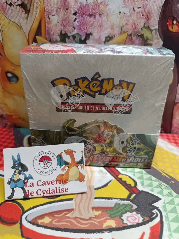 ImageUpload|12334543