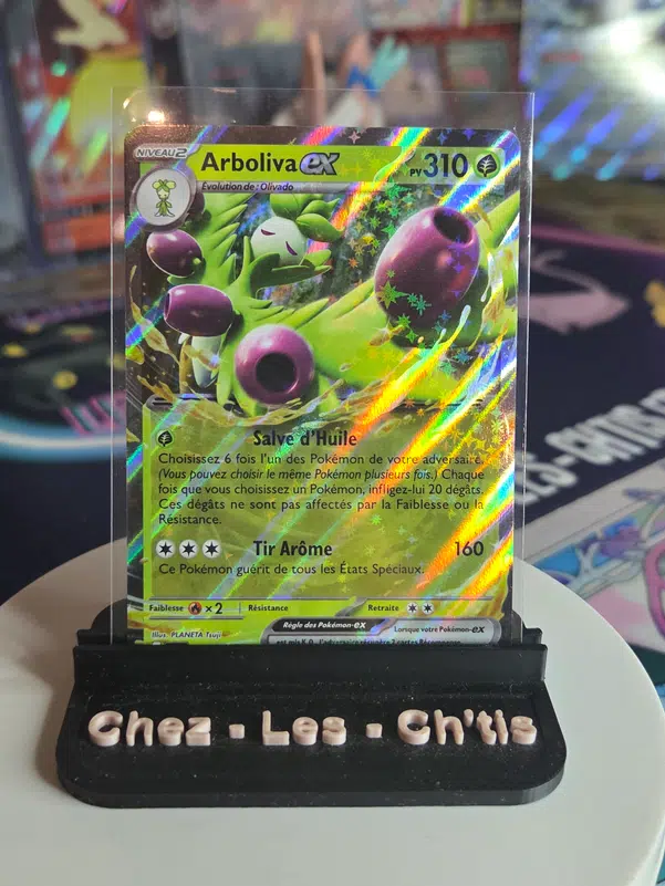 ImageUpload|13132386