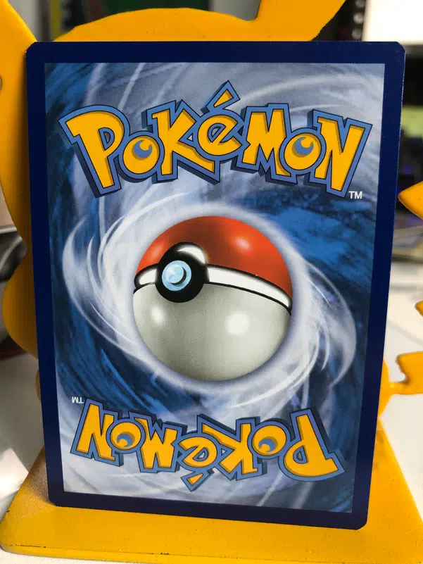 ImageUpload|10716056