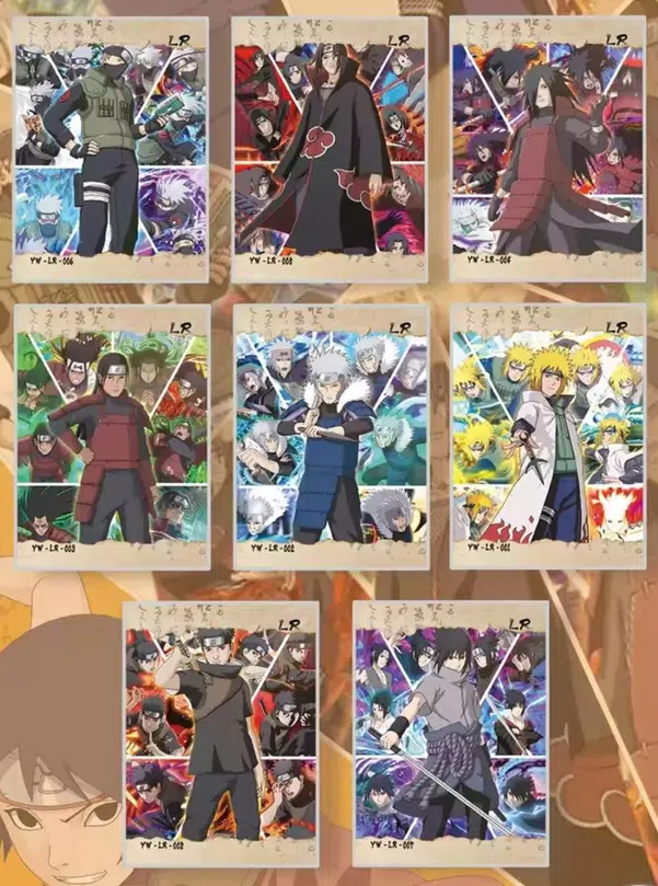 ImageUpload|13456921