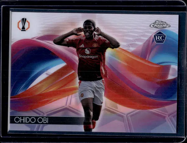 ImageUpload|10596619