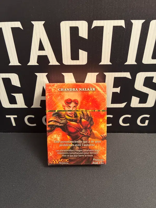 ImageUpload|14379665