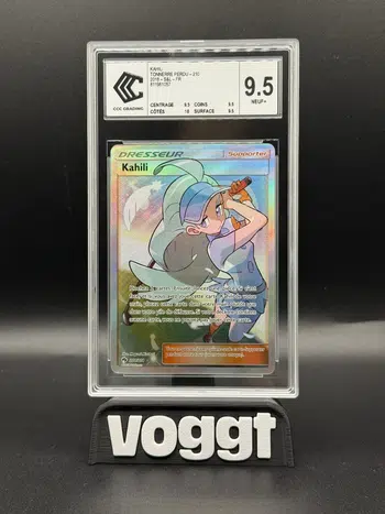 https://cdn.production.voggt.io/products/0e78a66e-96ea-4fab-8cea-bb9208a2861c.png/350/product.webp
