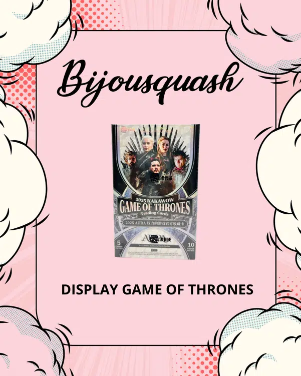 ImageUpload|13641252