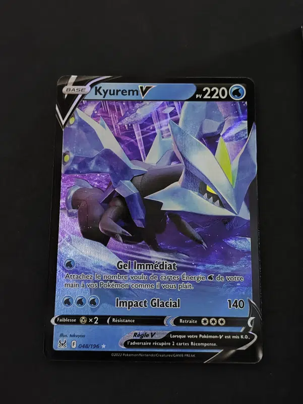 ImageUpload|13179535