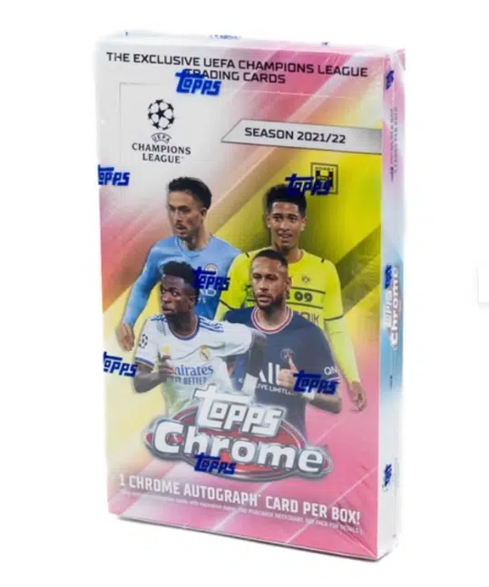 ImageUpload|12073363