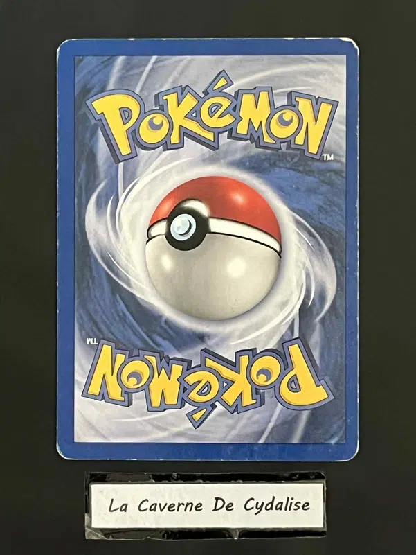 ImageUpload|12334362