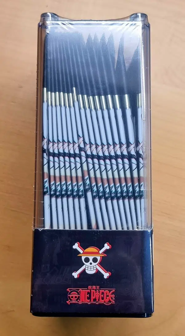 ImageUpload|14339776