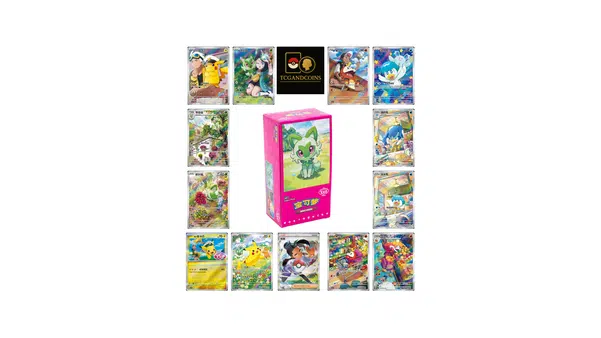 ImageUpload|13459144