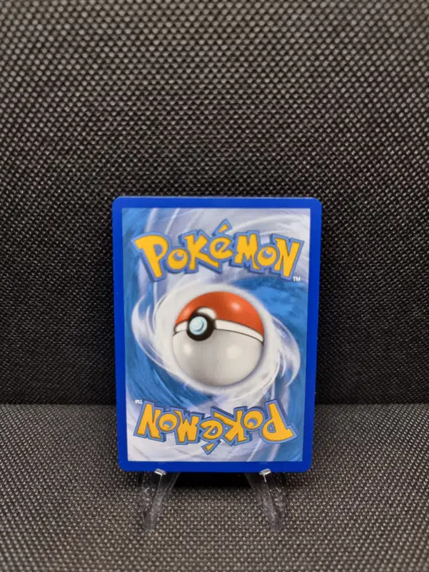 ImageUpload|13940853