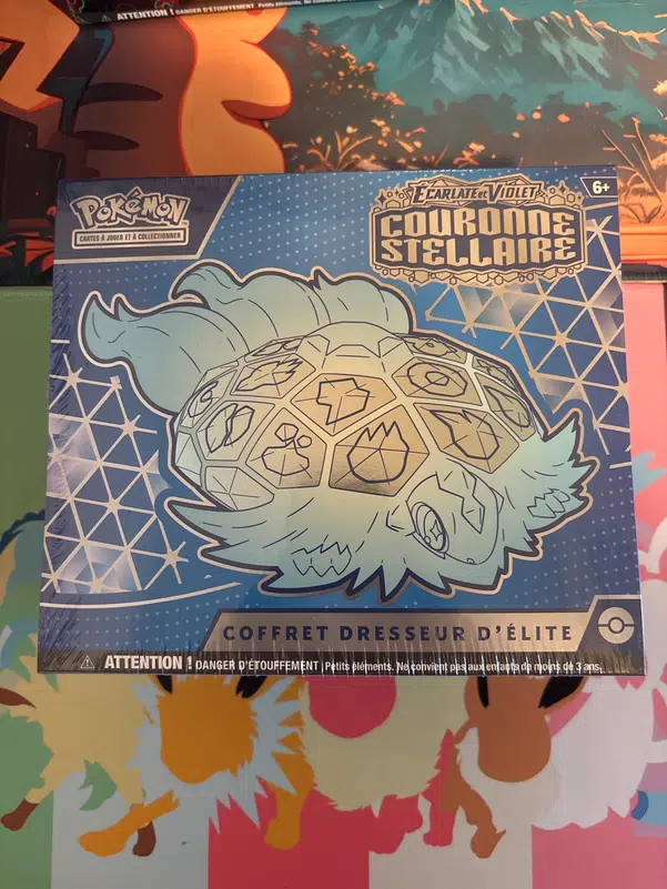 ImageUpload|13339466