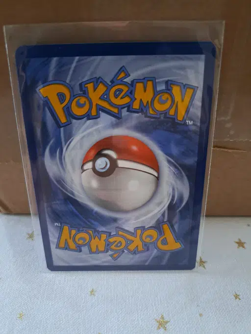 ImageUpload|13601660