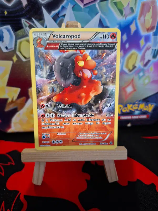 ImageUpload|14709056