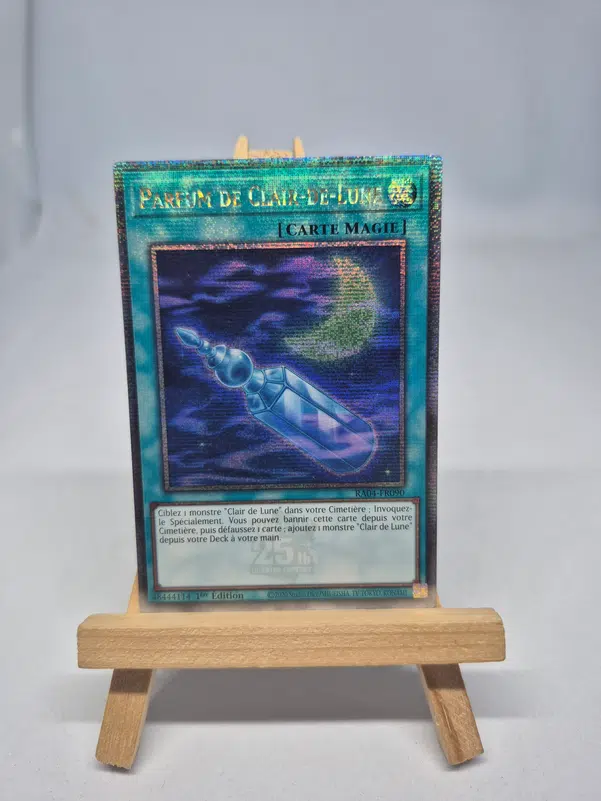 ImageUpload|10566586