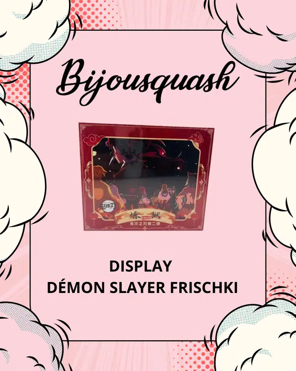 ImageUpload|12187060