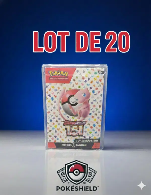 ImageUpload|13956928