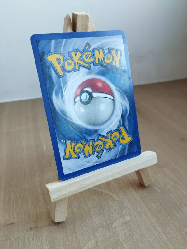 ImageUpload|12873741