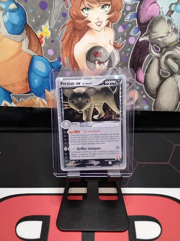 ImageUpload|10837022