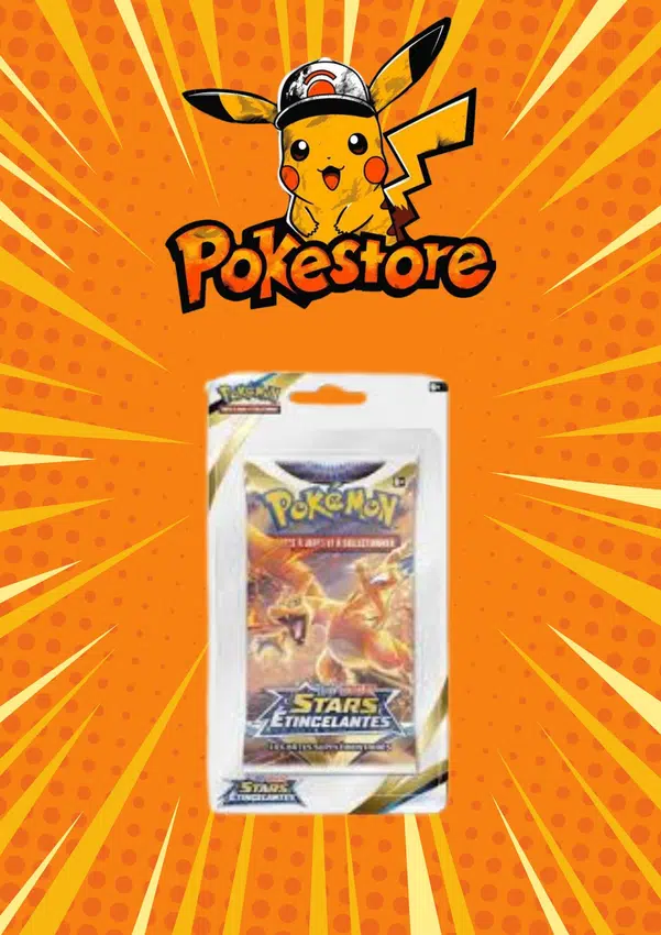 ImageUpload|15602468