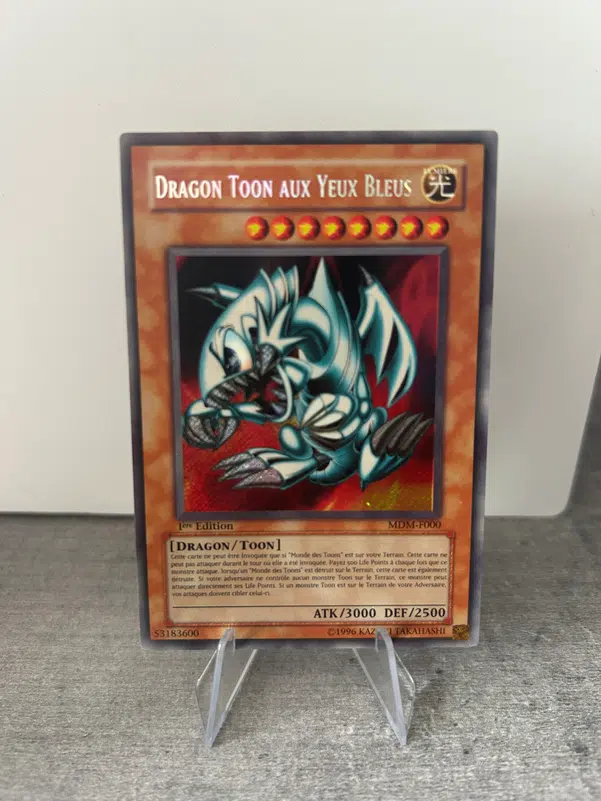 ImageUpload|10710487