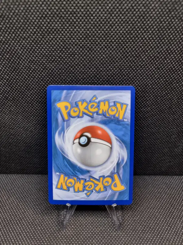 ImageUpload|11281086