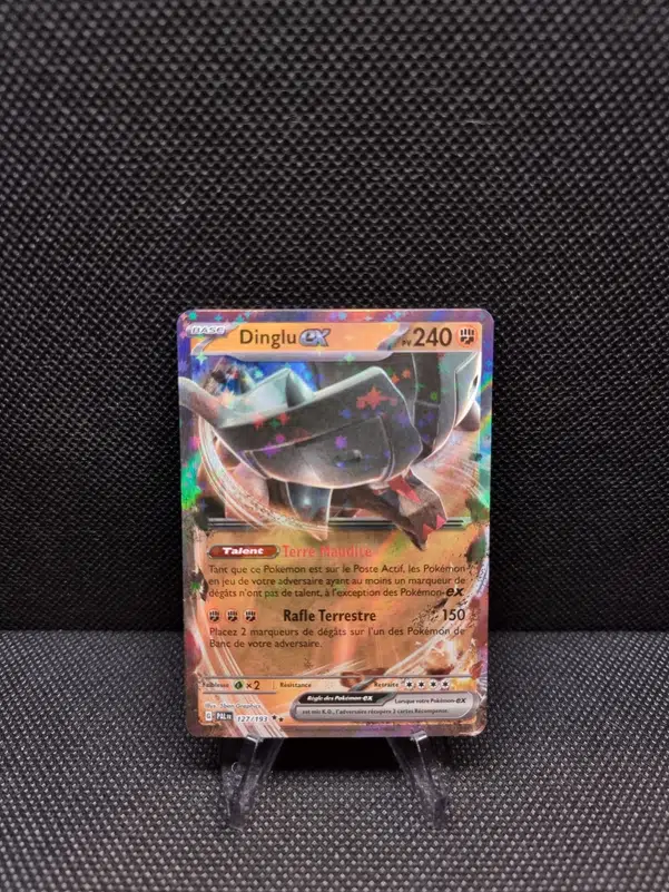 ImageUpload|13940697