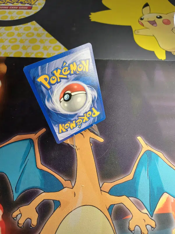 ImageUpload|12234427