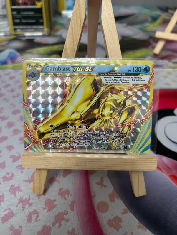 ImageUpload|10523049