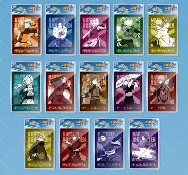 ImageUpload|14035760