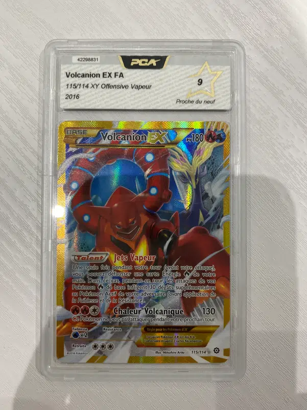 ImageUpload|13373096