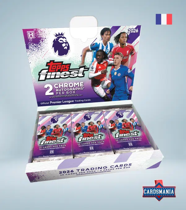 ImageUpload|16062007