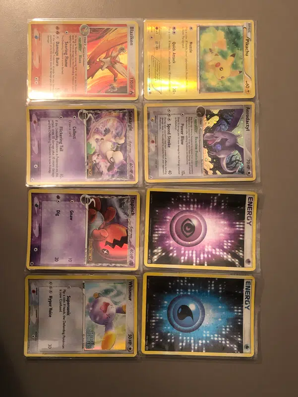 ImageUpload|10144189