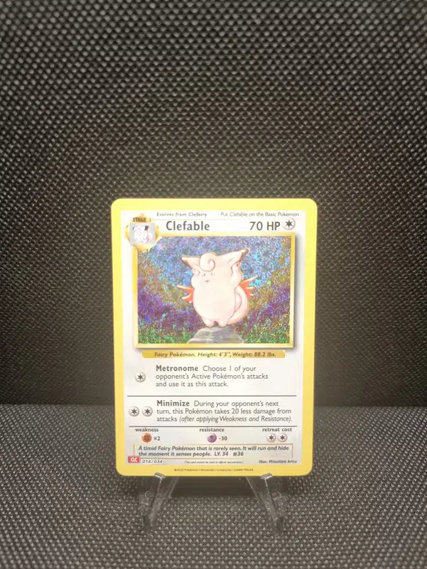 ImageUpload|11280326