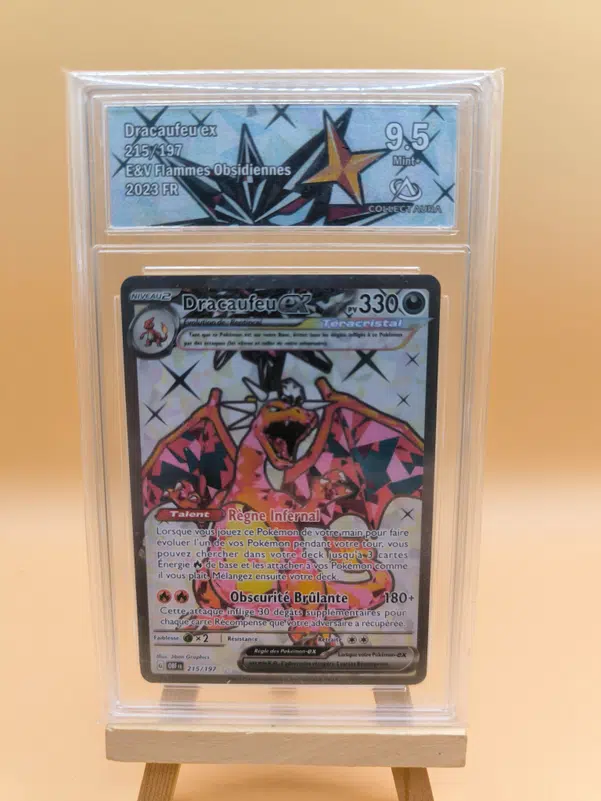 ImageUpload|13088793