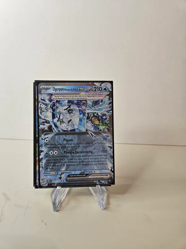 ImageUpload|10658042