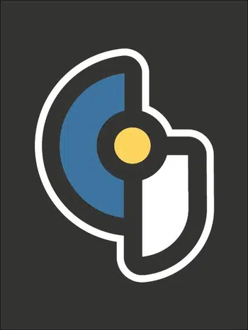 https://cdn.production.voggt.io/products/0eb6eda8-46dc-418a-8c8d-e4f54f189370.jpeg/350/product.webp