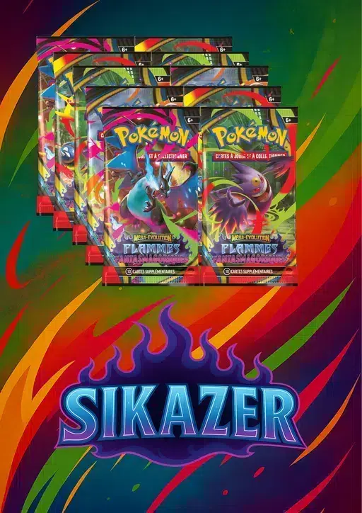 ImageUpload|15467780