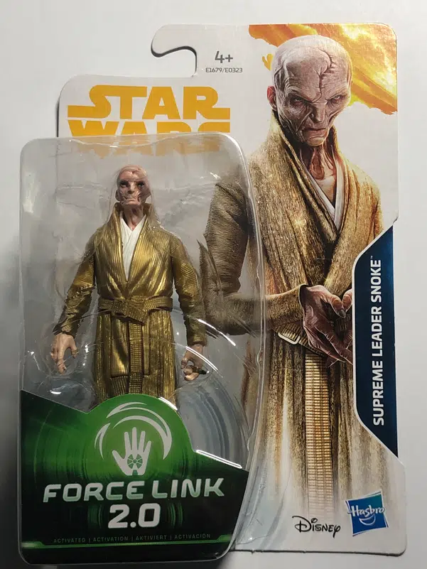 ImageUpload|10224225