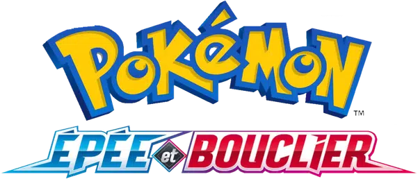 ImageUpload|15953928